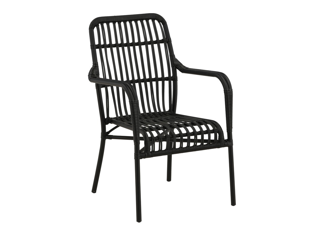 Dārza krēsls Dallas 3840