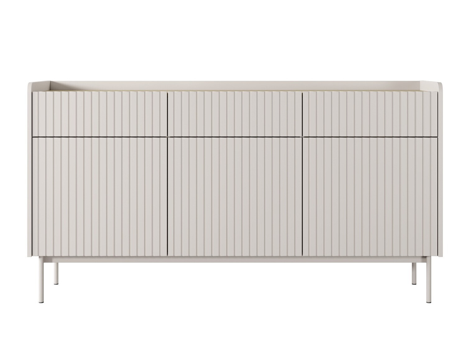 Kumode Cortoli 101