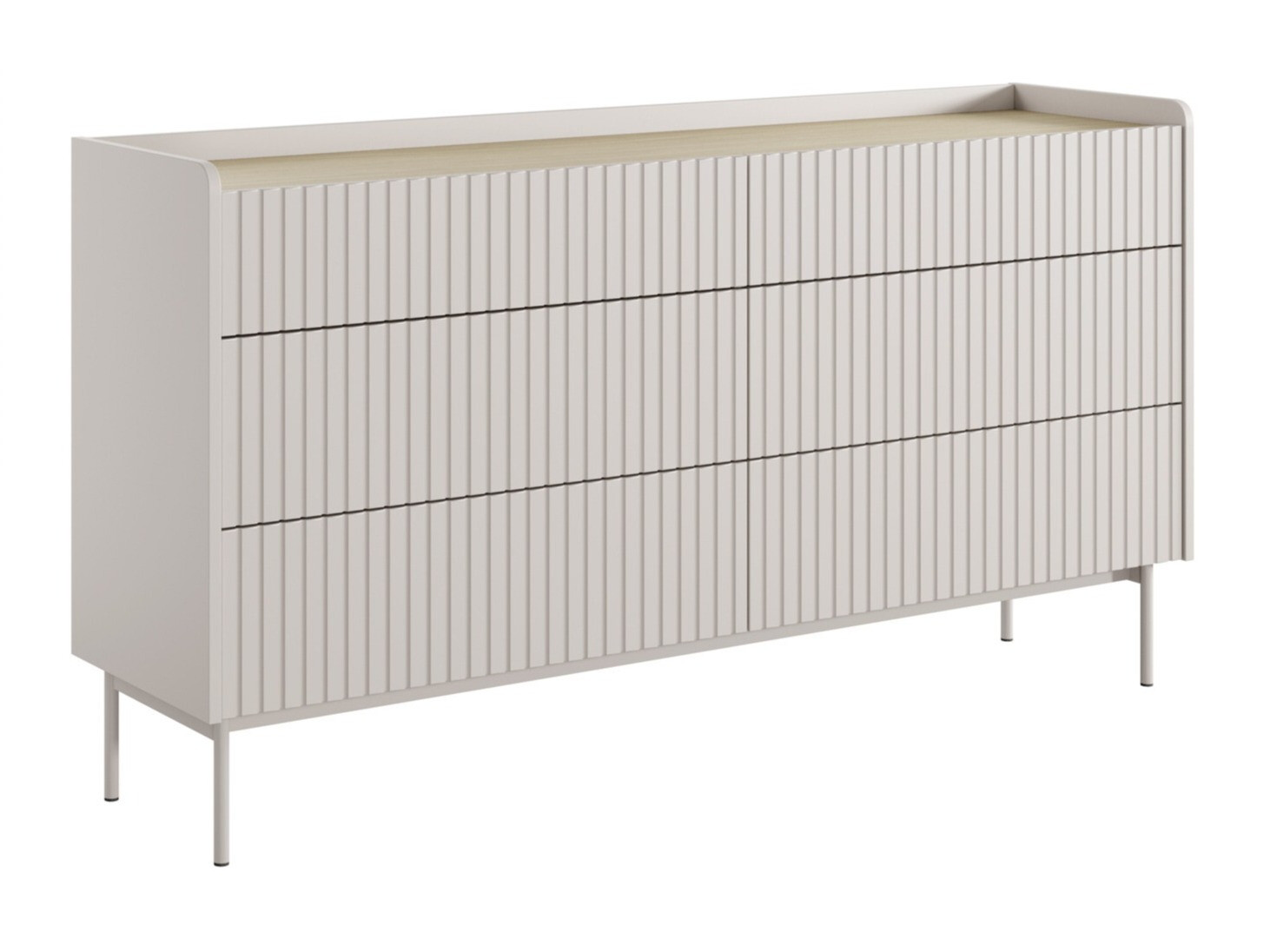 Kumode Cortoli 102