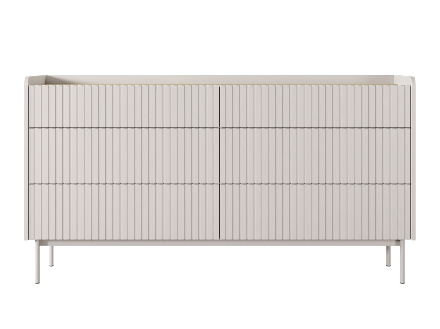 Kumode Cortoli 102