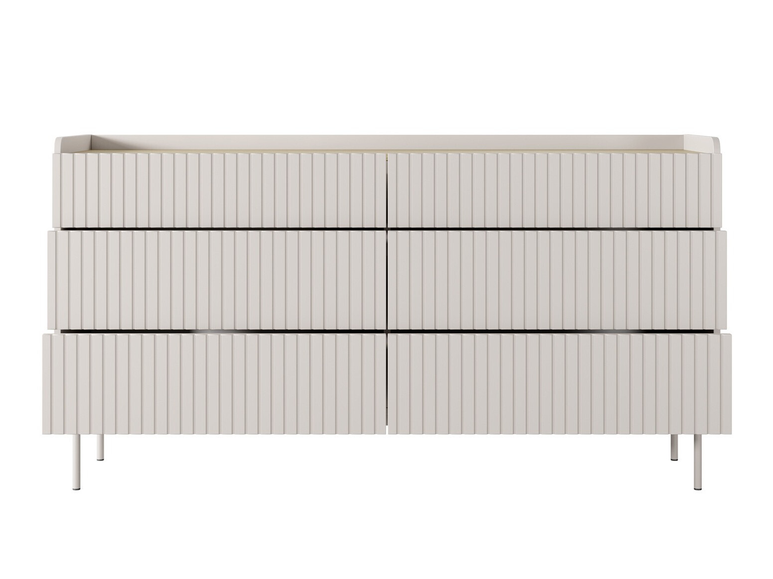 Kumode Cortoli 102