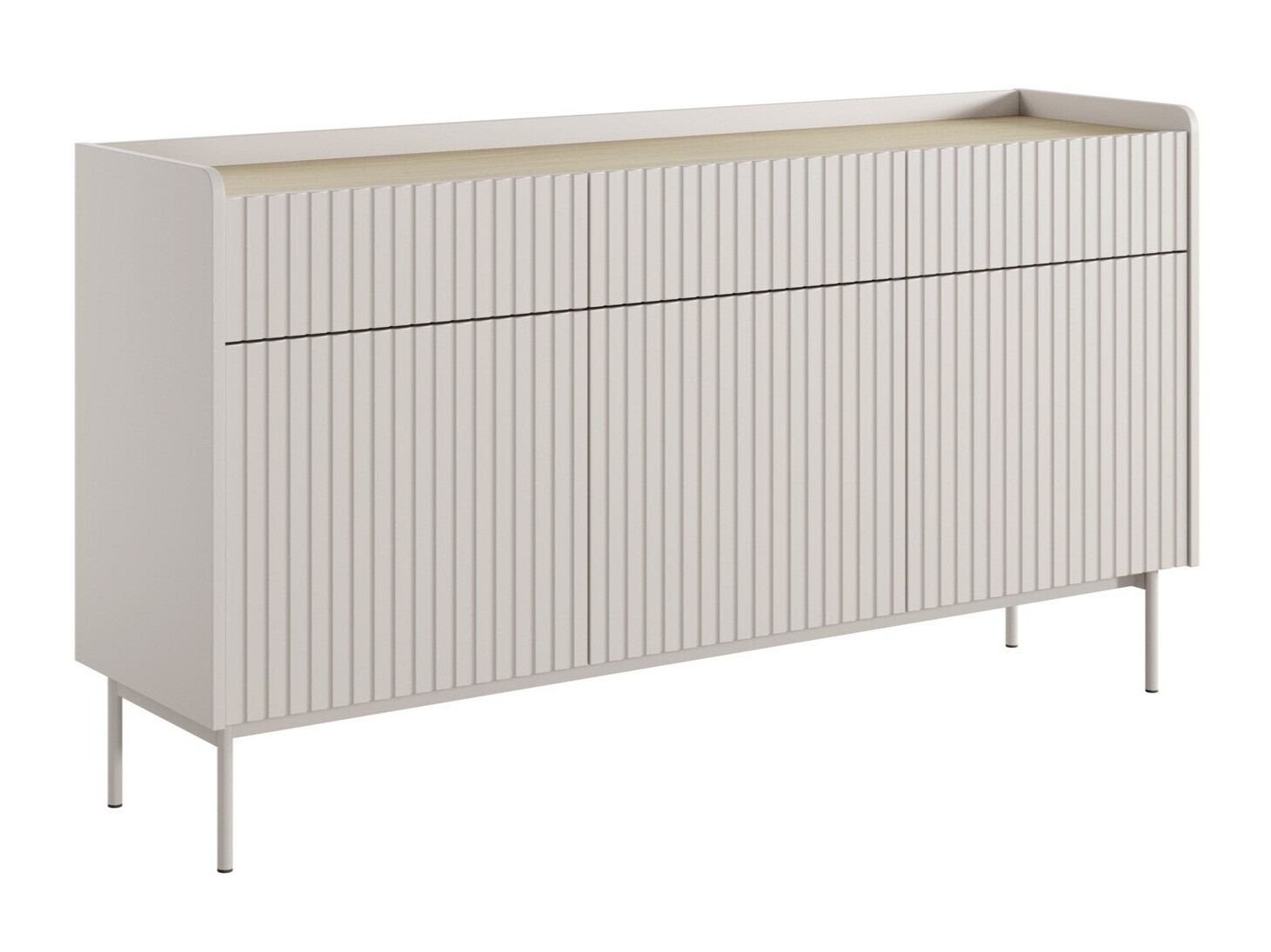 Kumode Cortoli 101