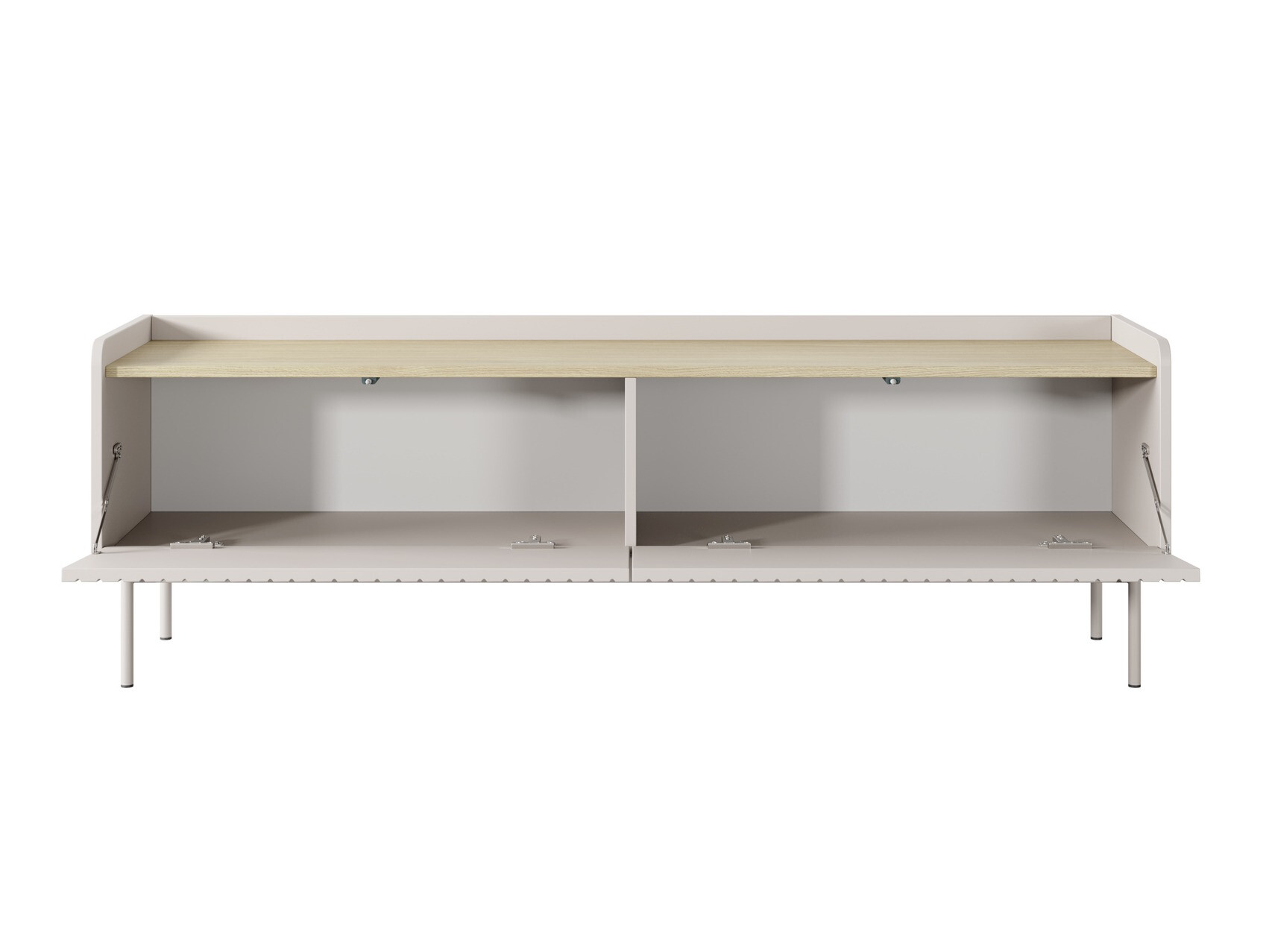 TV galds Cortoli 103