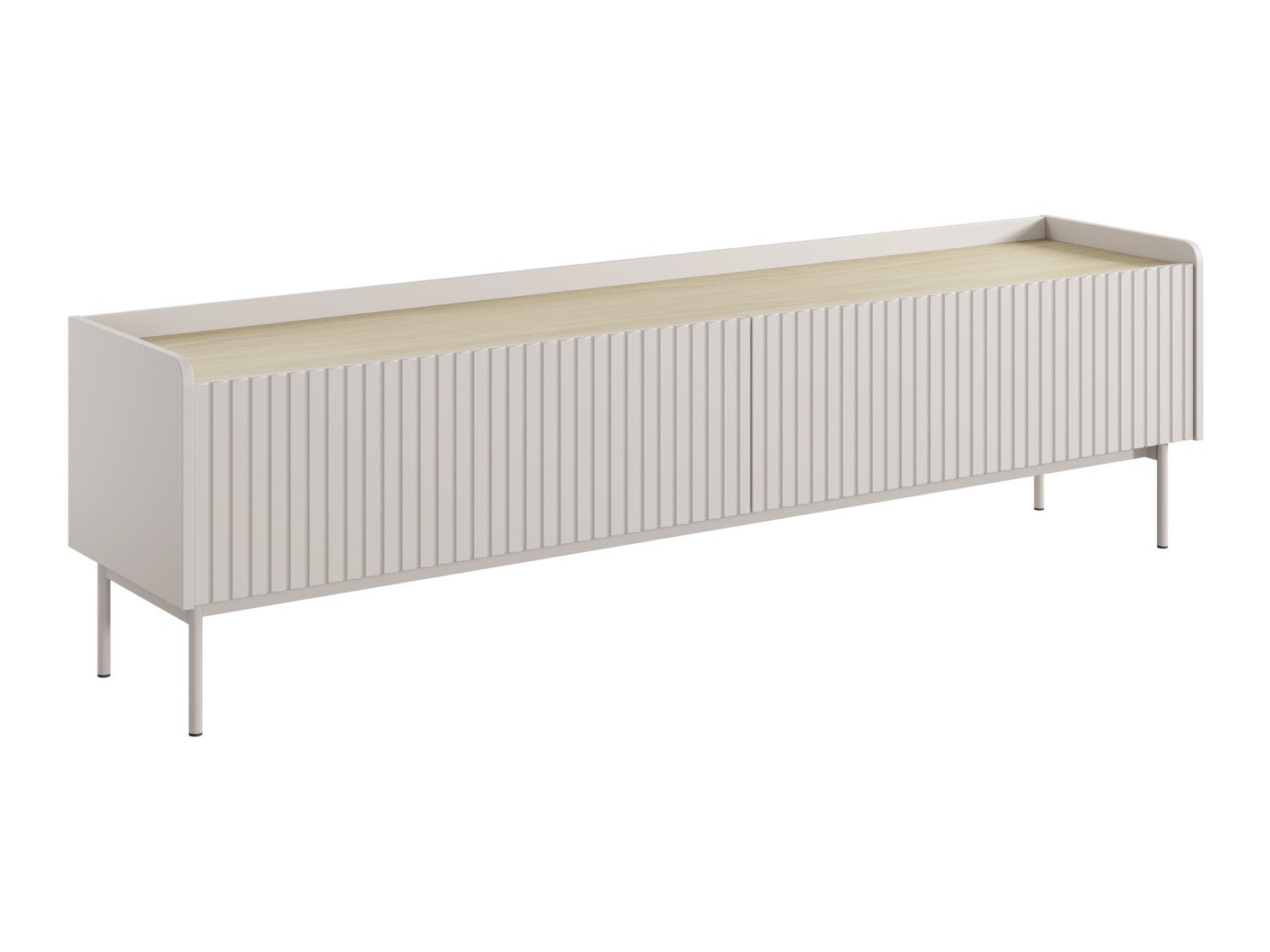TV galds Cortoli 104