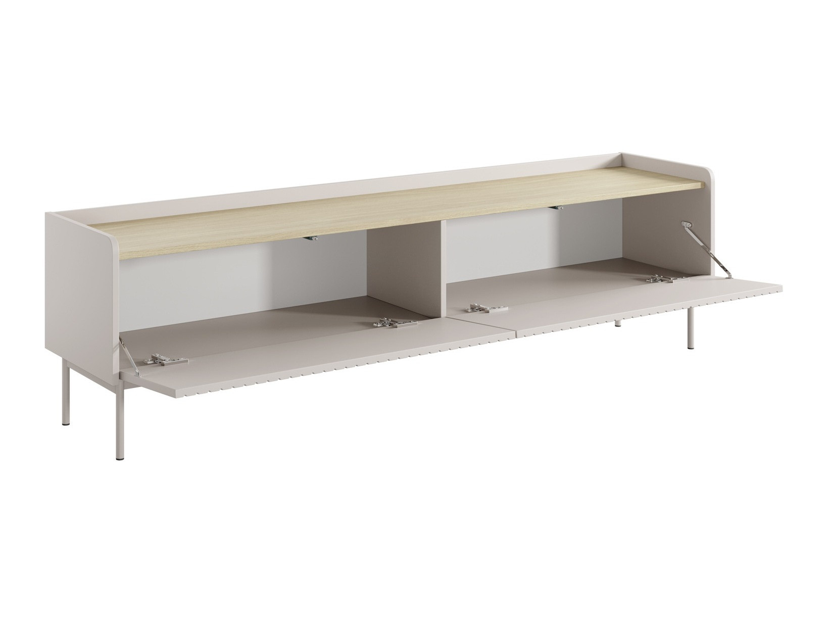 TV galds Cortoli 104