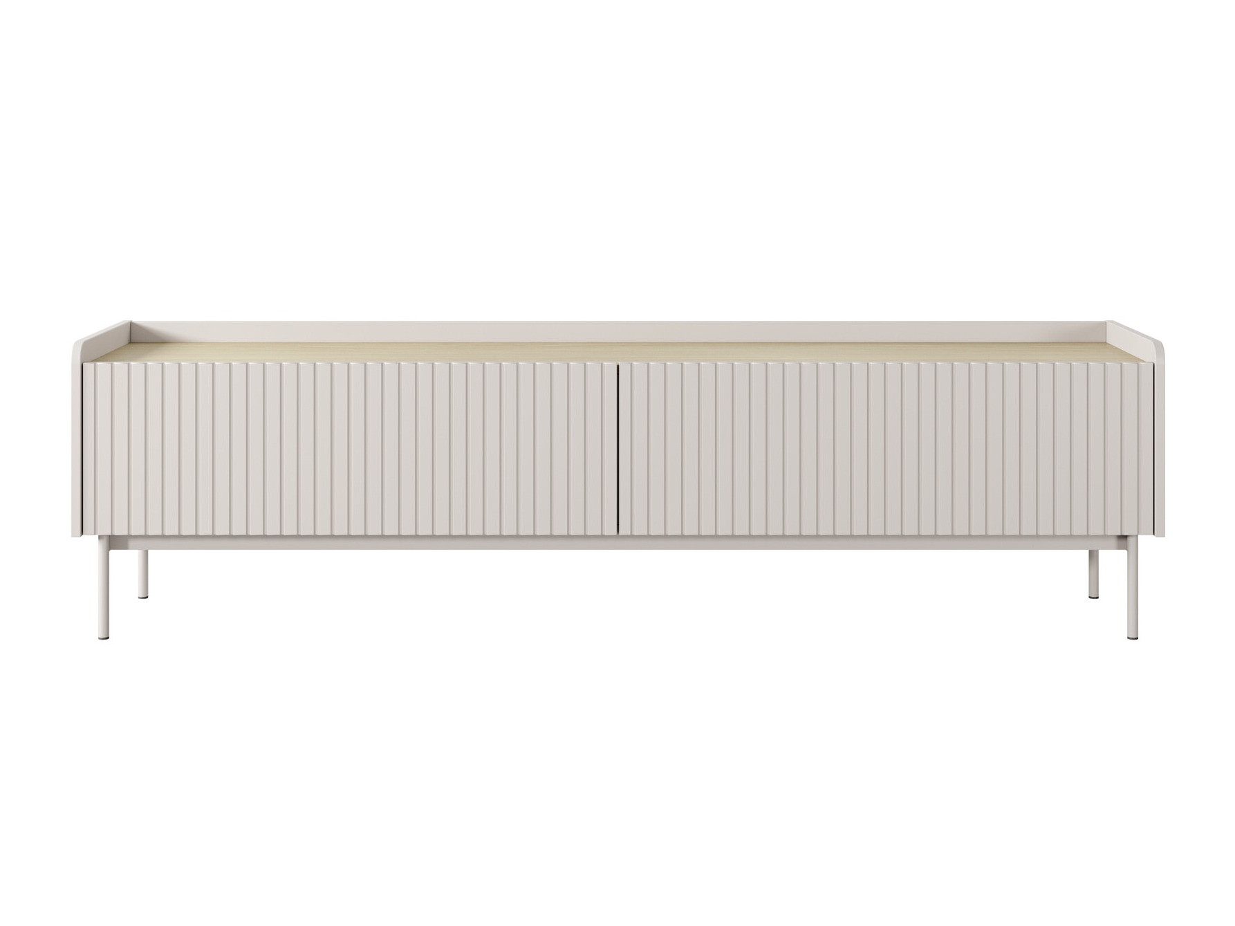 TV galds Cortoli 104