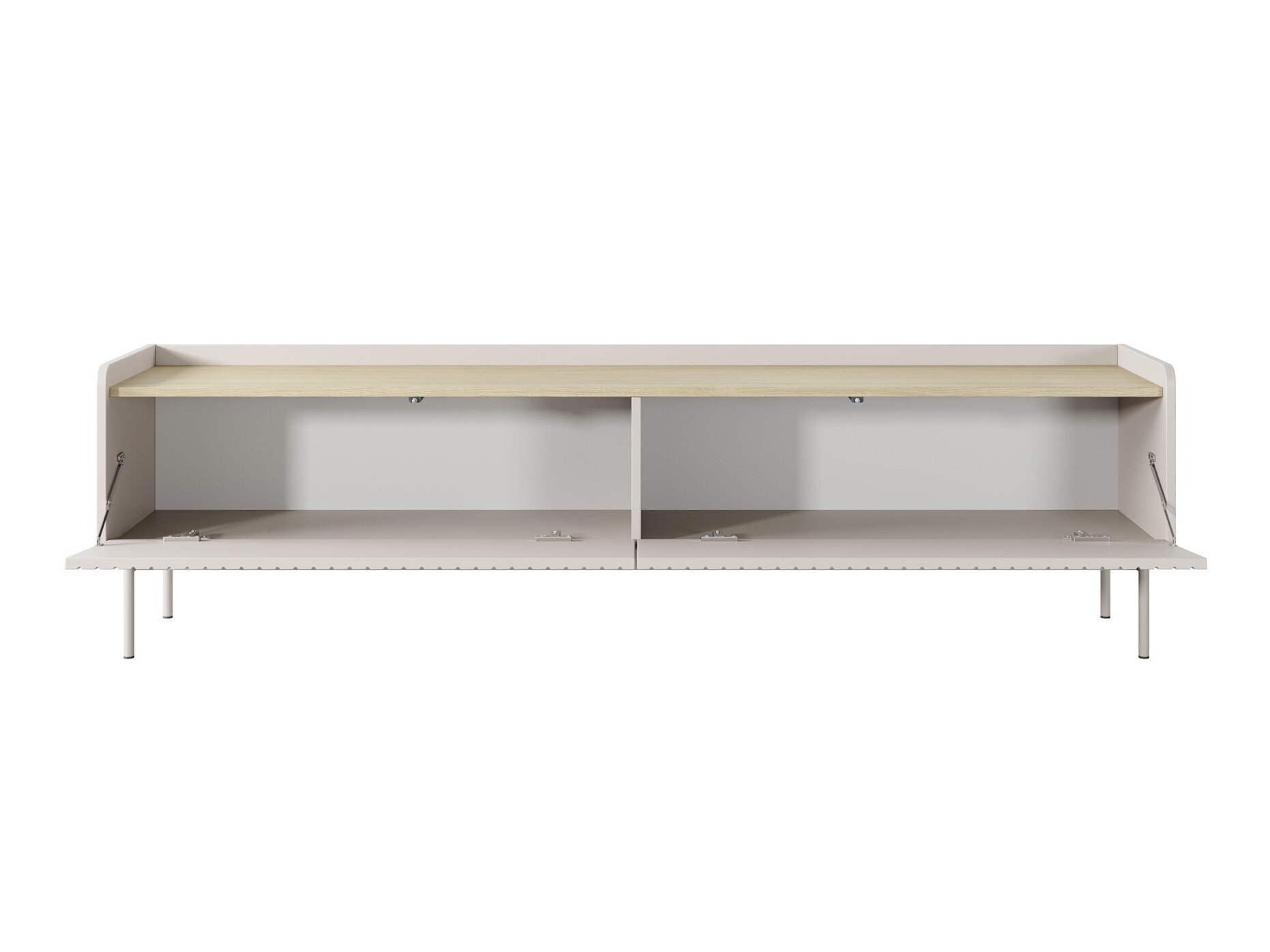 TV galds Cortoli 104