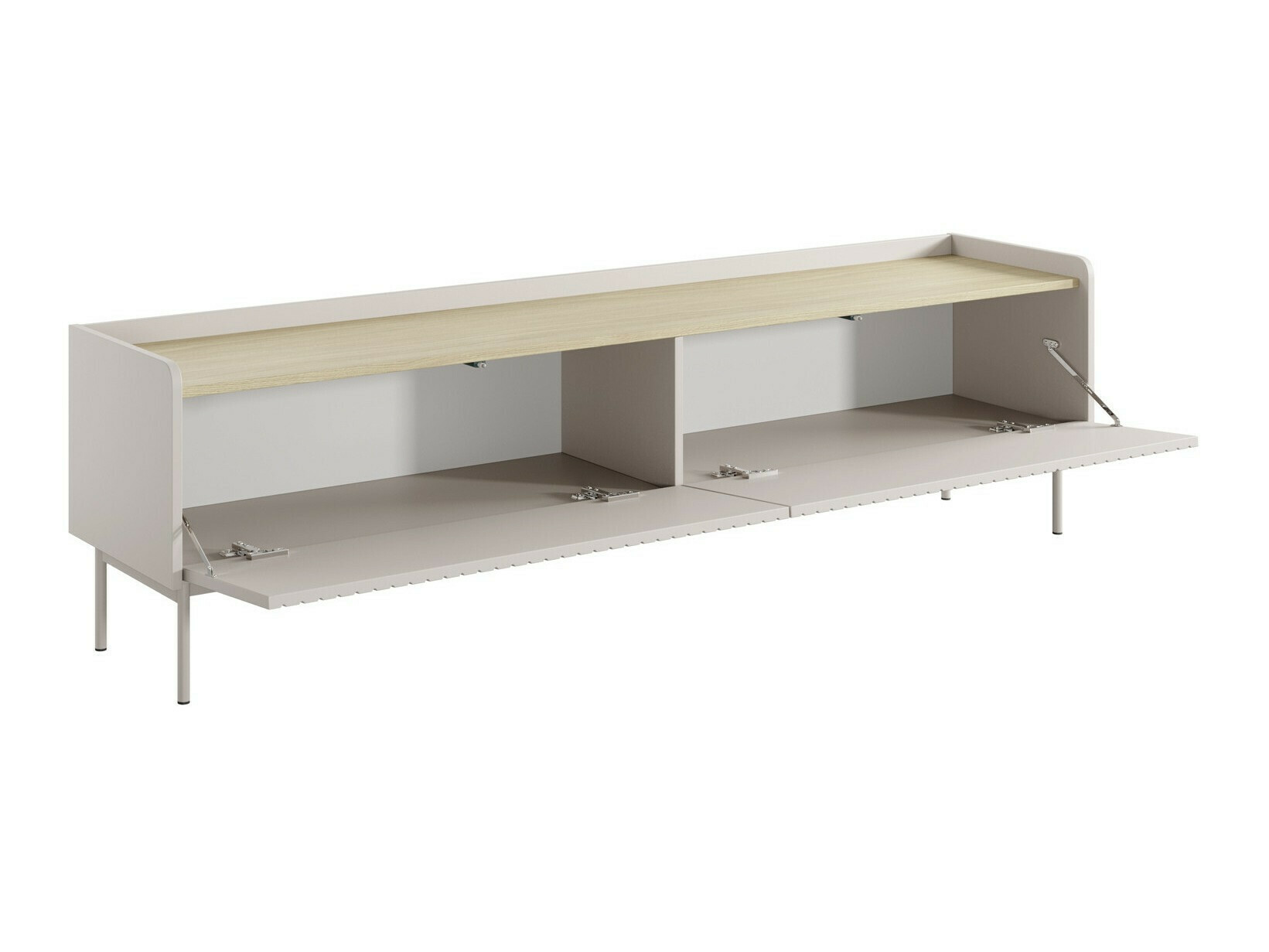 Viesistabas komplekts Cortoli 106