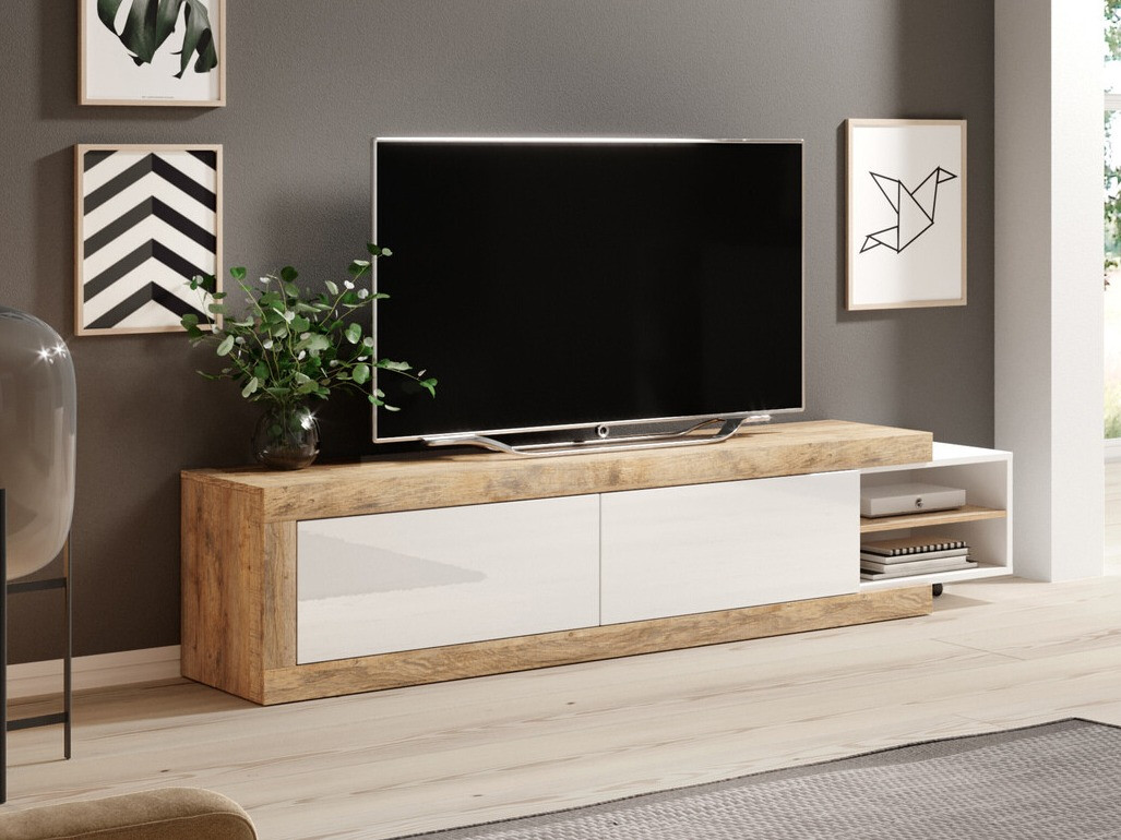 TV galds Balcira 103