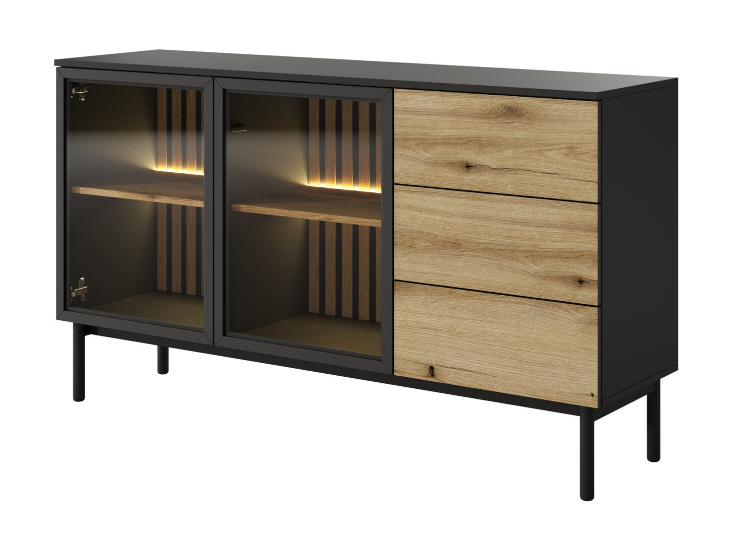 Kumode Livmave 102