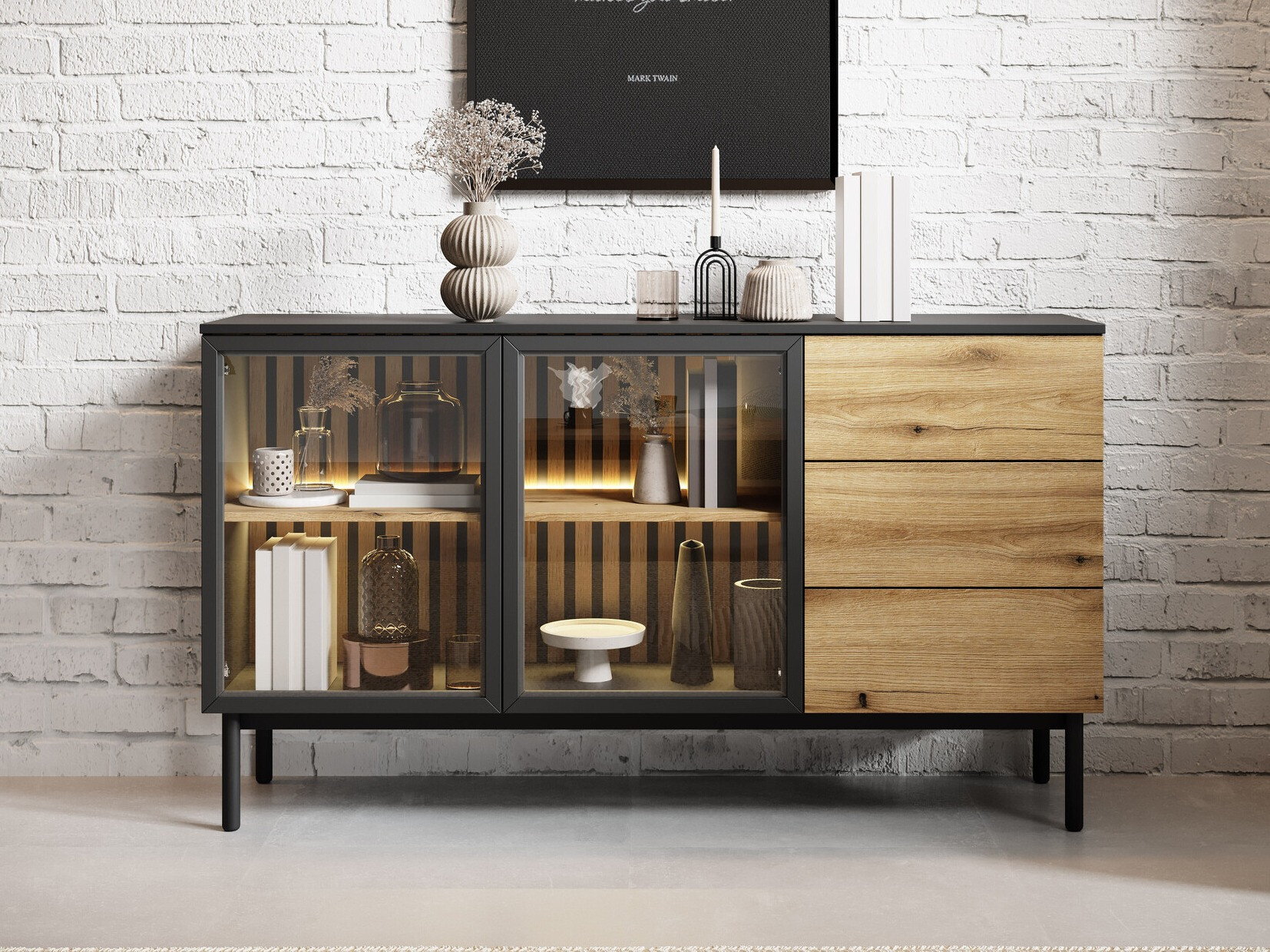 Kumode Livmave 102