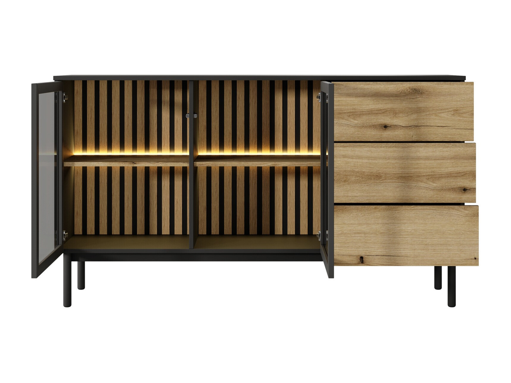 Kumode Livmave 102
