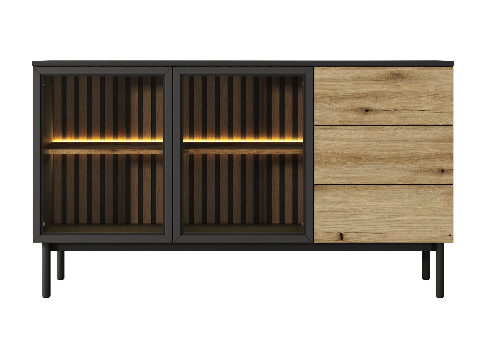 Kumode Livmave 102