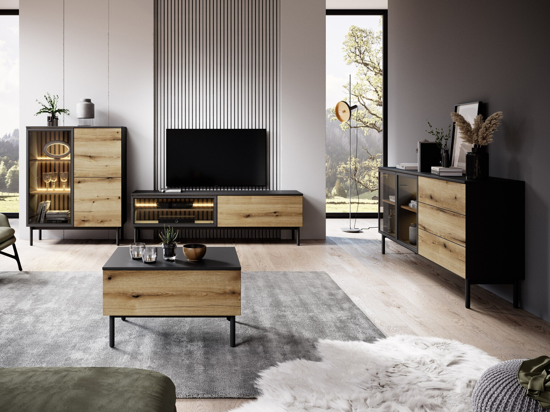 Kumode Livmave 102
