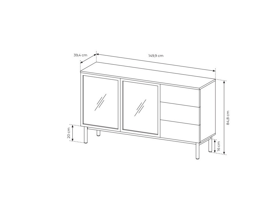 Kumode Livmave 102