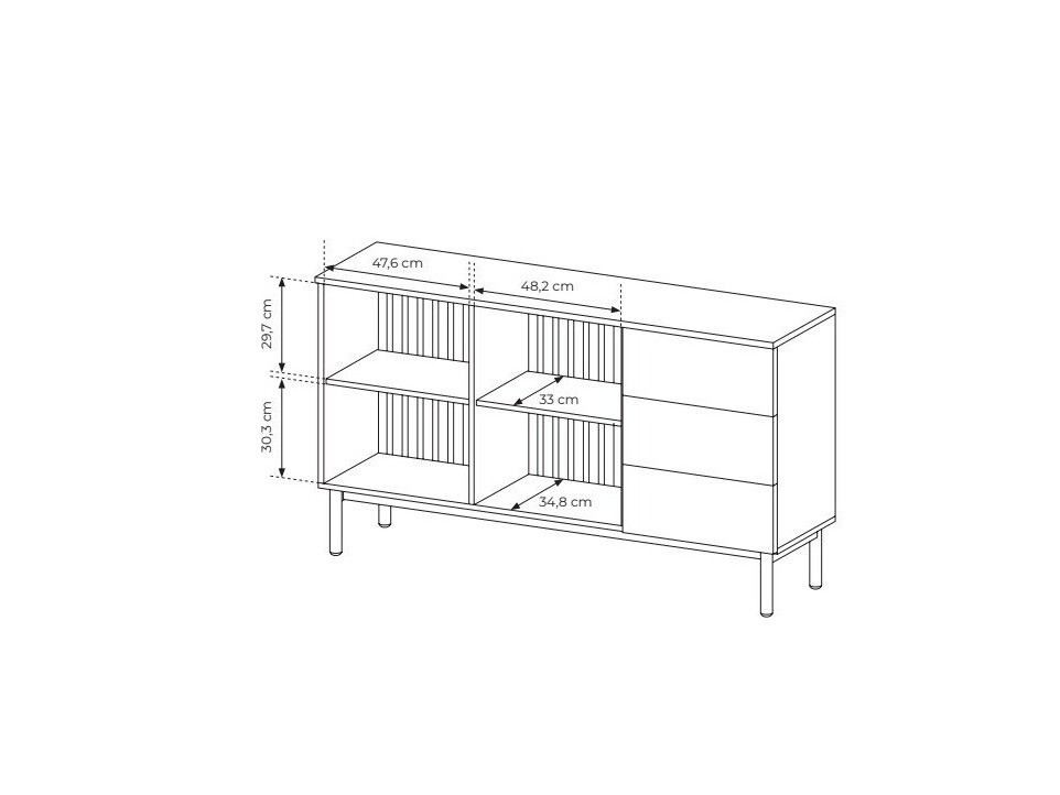 Kumode Livmave 102