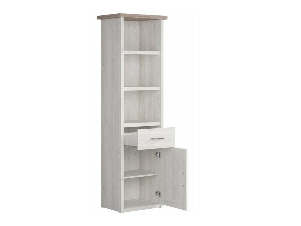 Mēbeļu komplekts Elblore 108