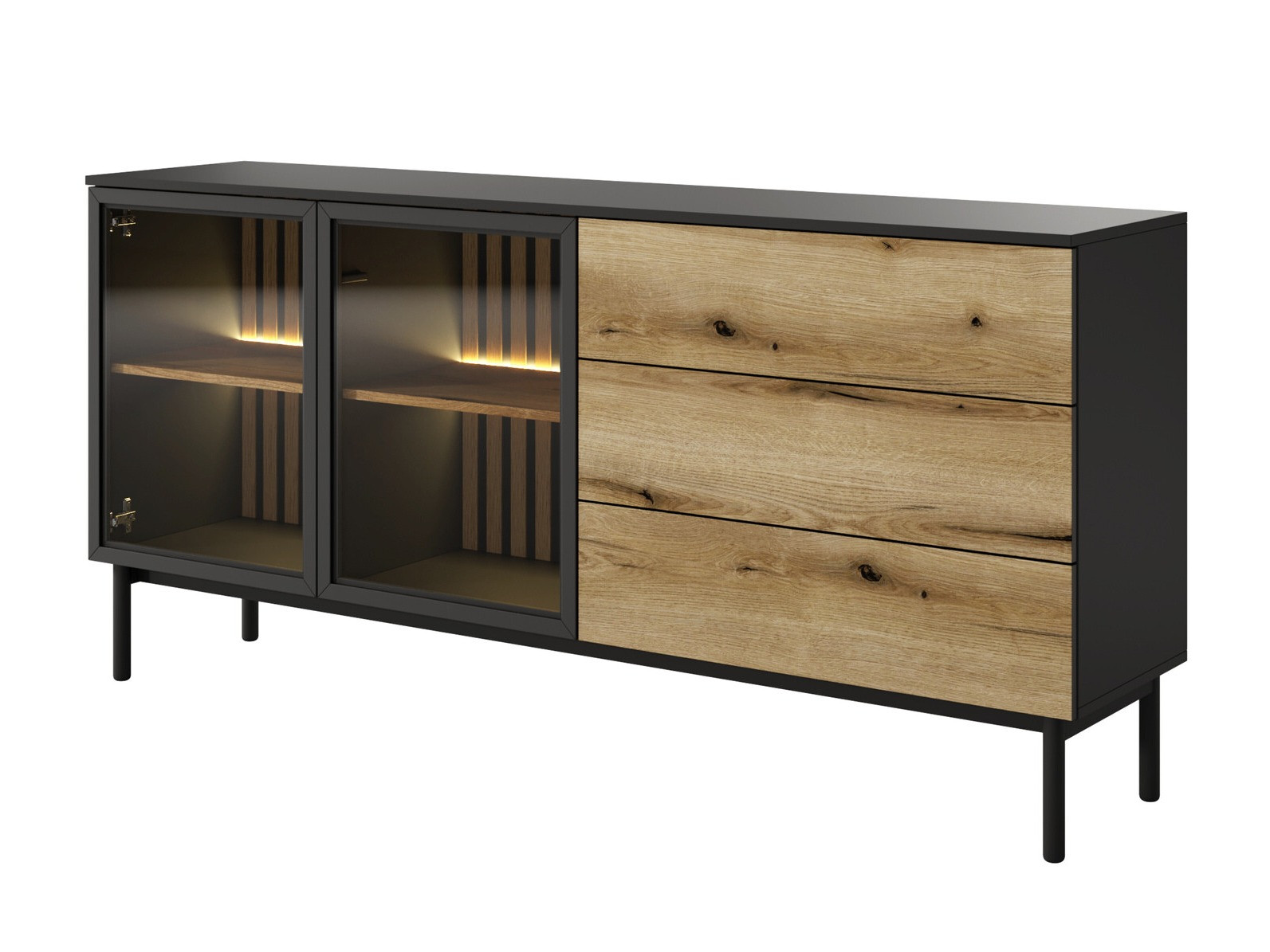 Kumode Livmave 103