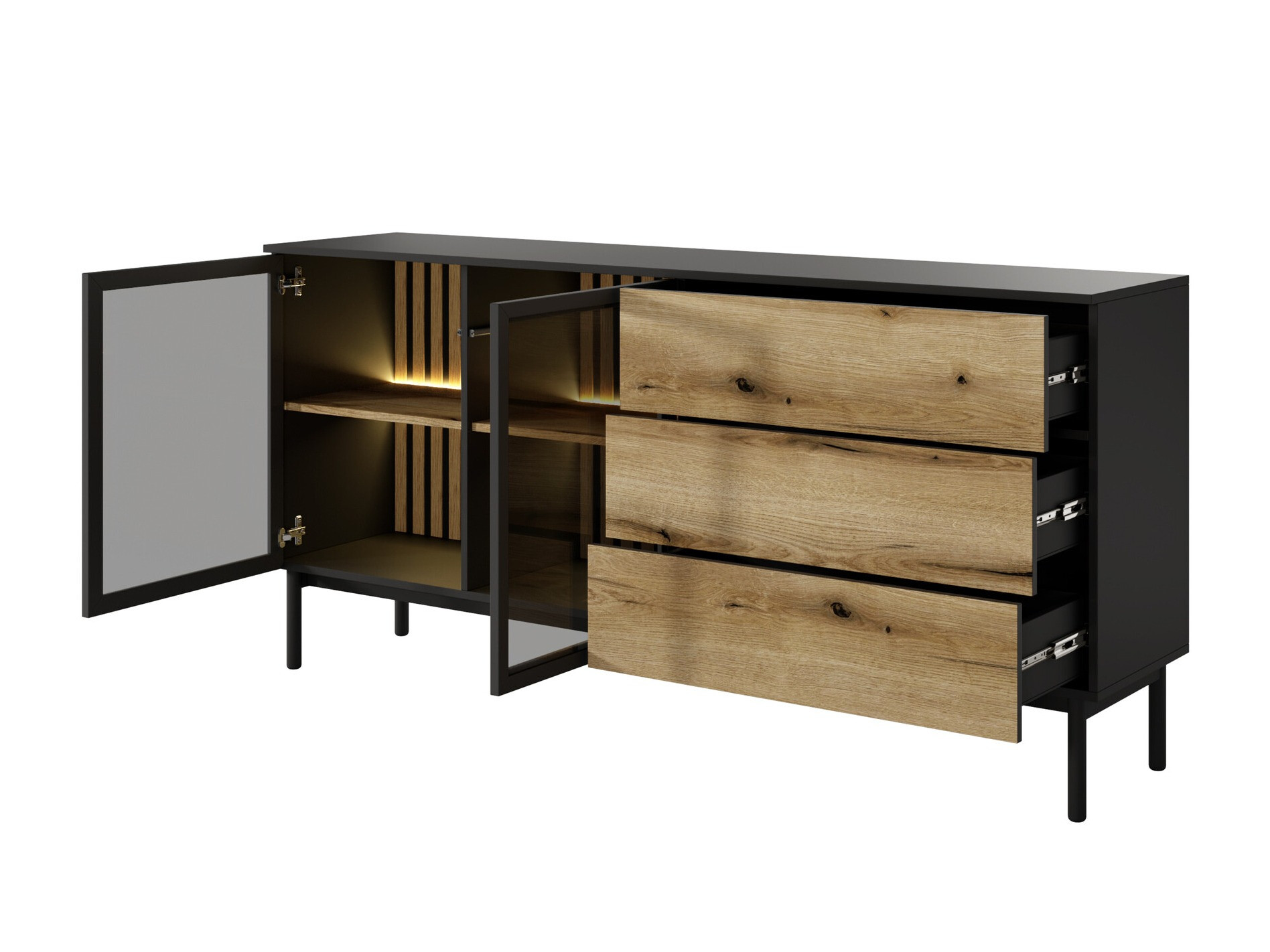 Kumode Livmave 103