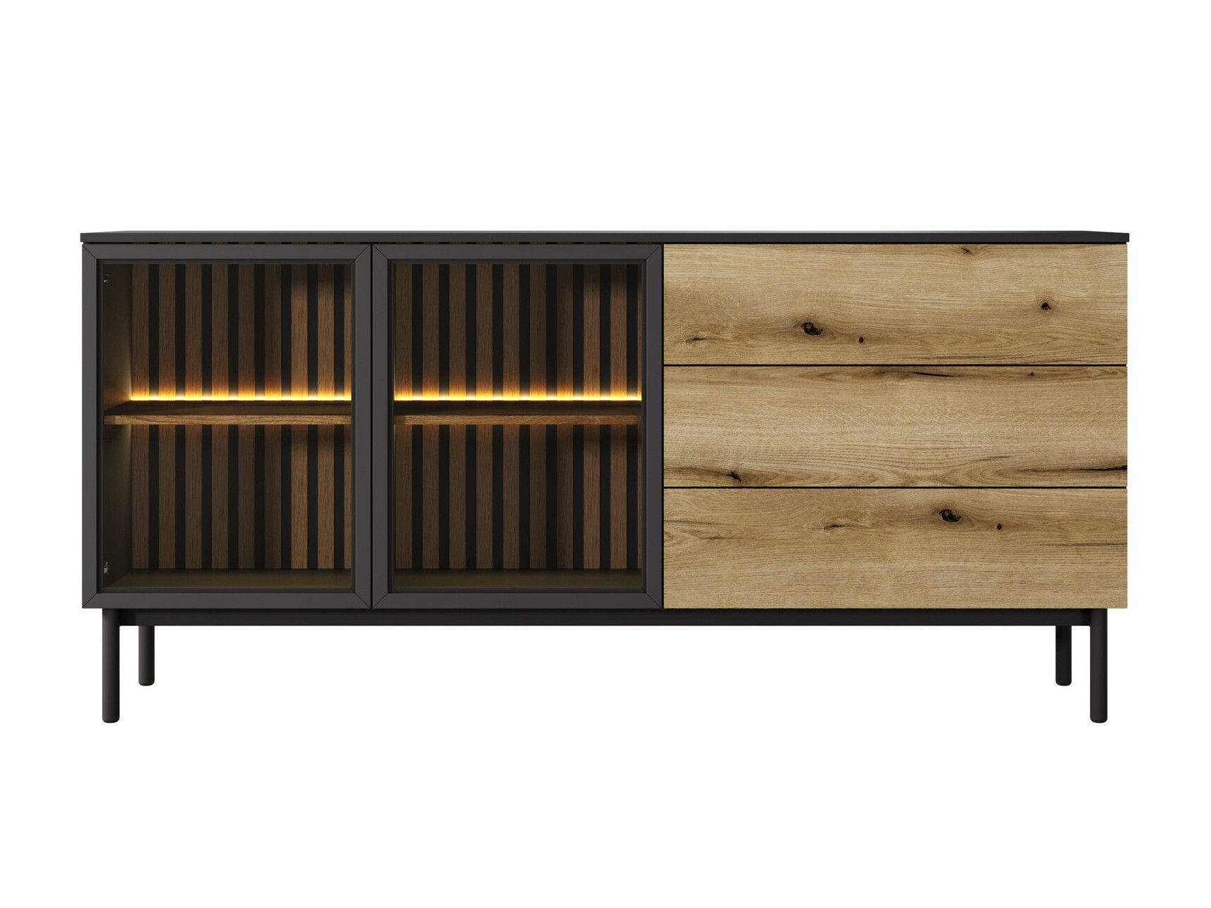 Kumode Livmave 103