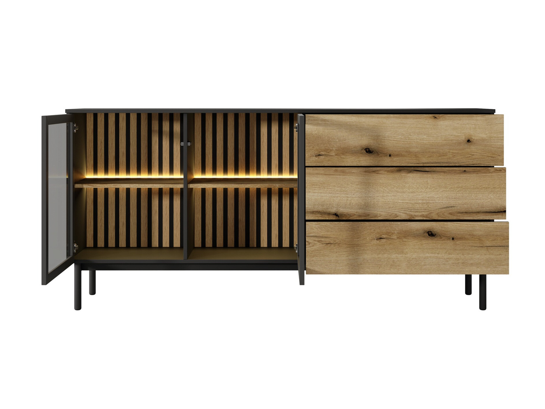 Kumode Livmave 103