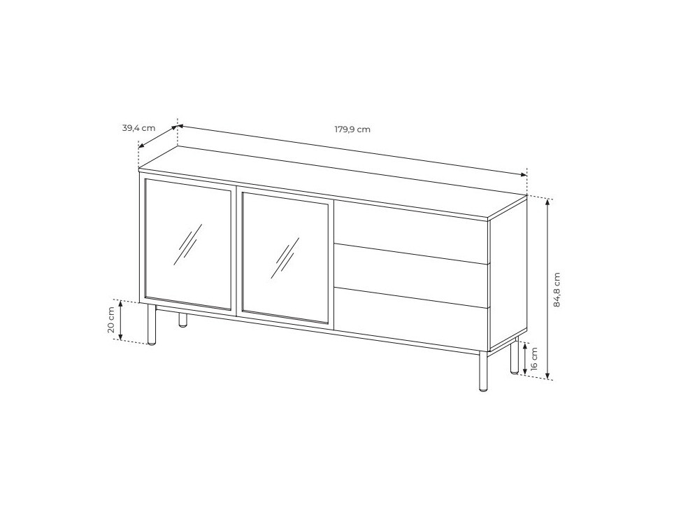 Kumode Livmave 103