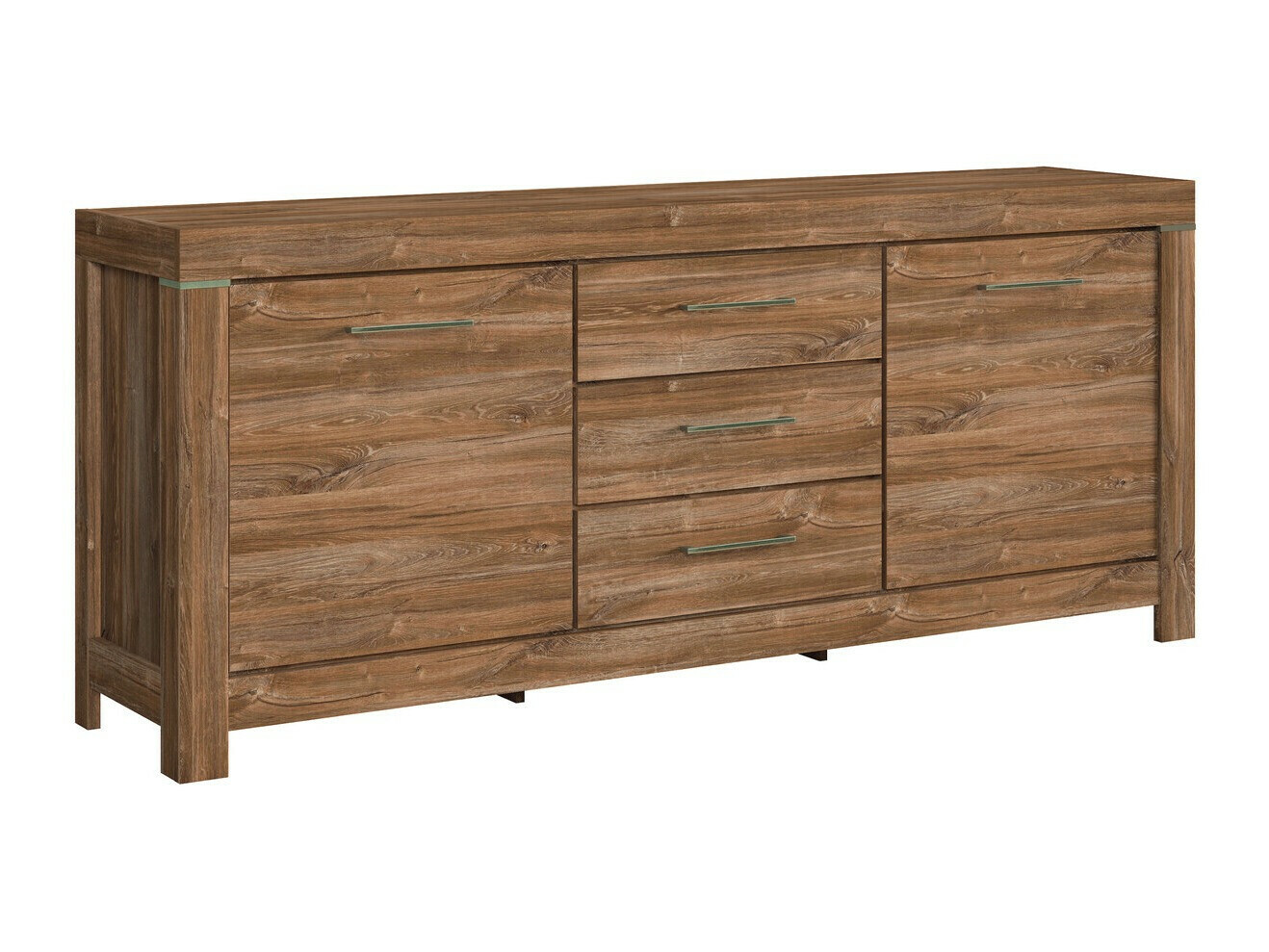 Kumode Etrlire 104