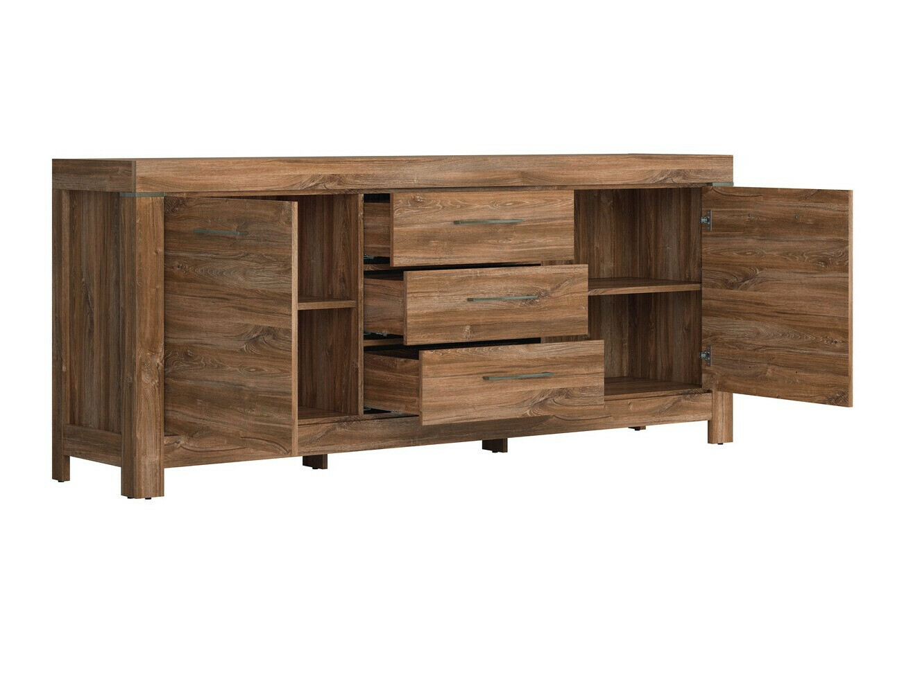 Kumode Etrlire 104