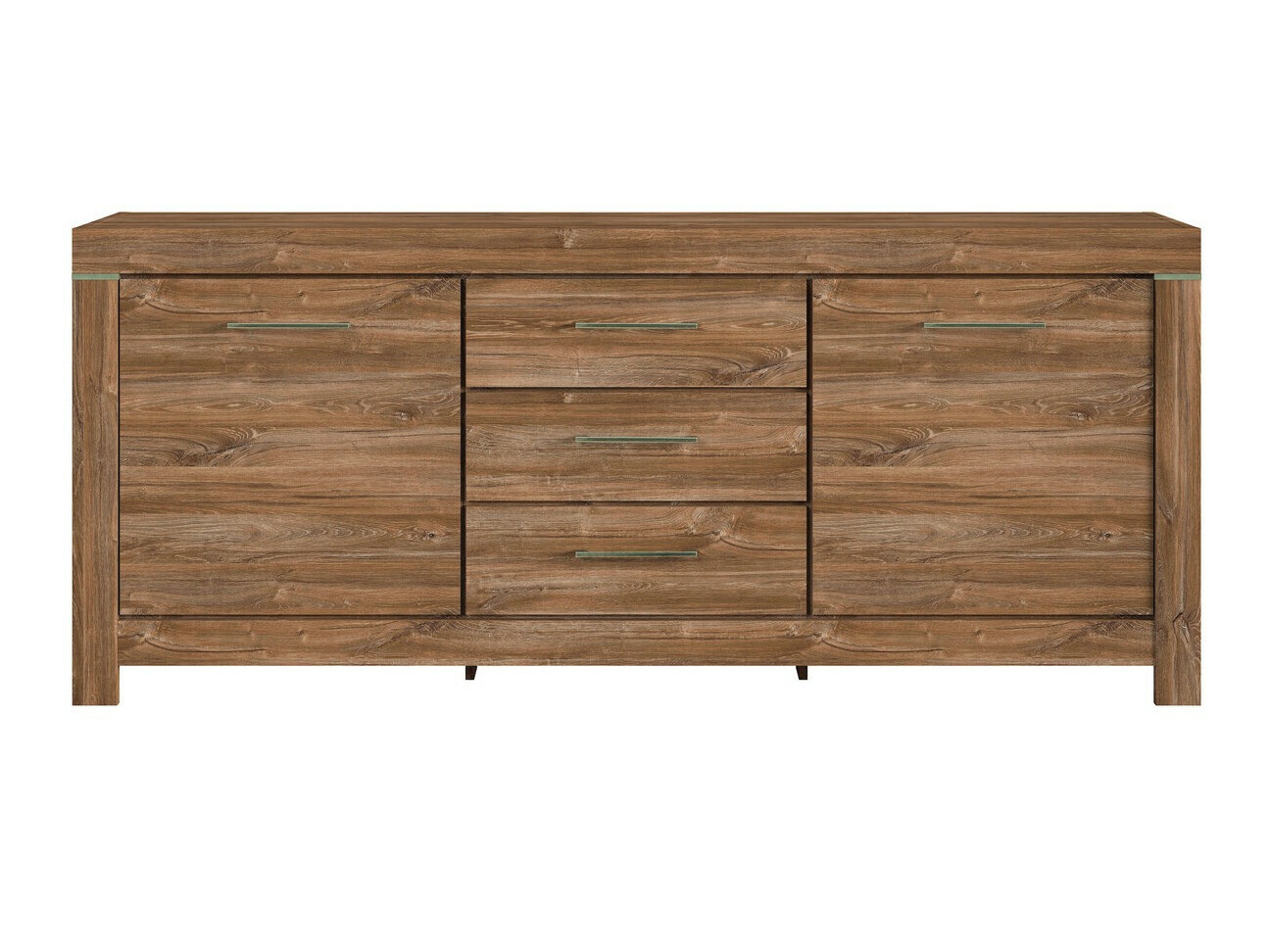Kumode Etrlire 104