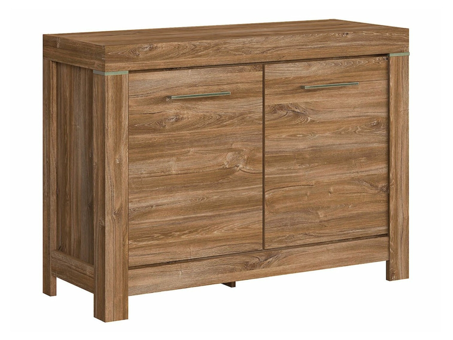 Skapis Etrlire 118
