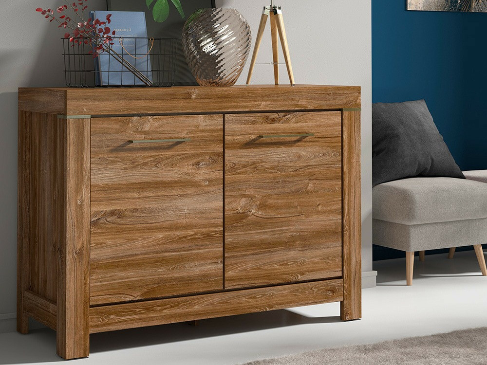 Skapis Etrlire 118