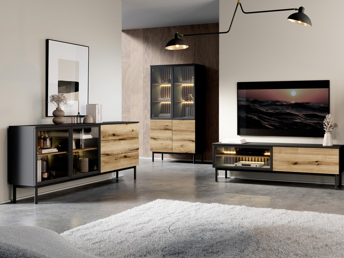 Kumode Livmave 103