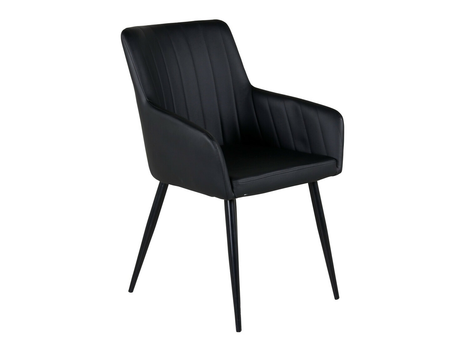 Krēsls Dallas 157
