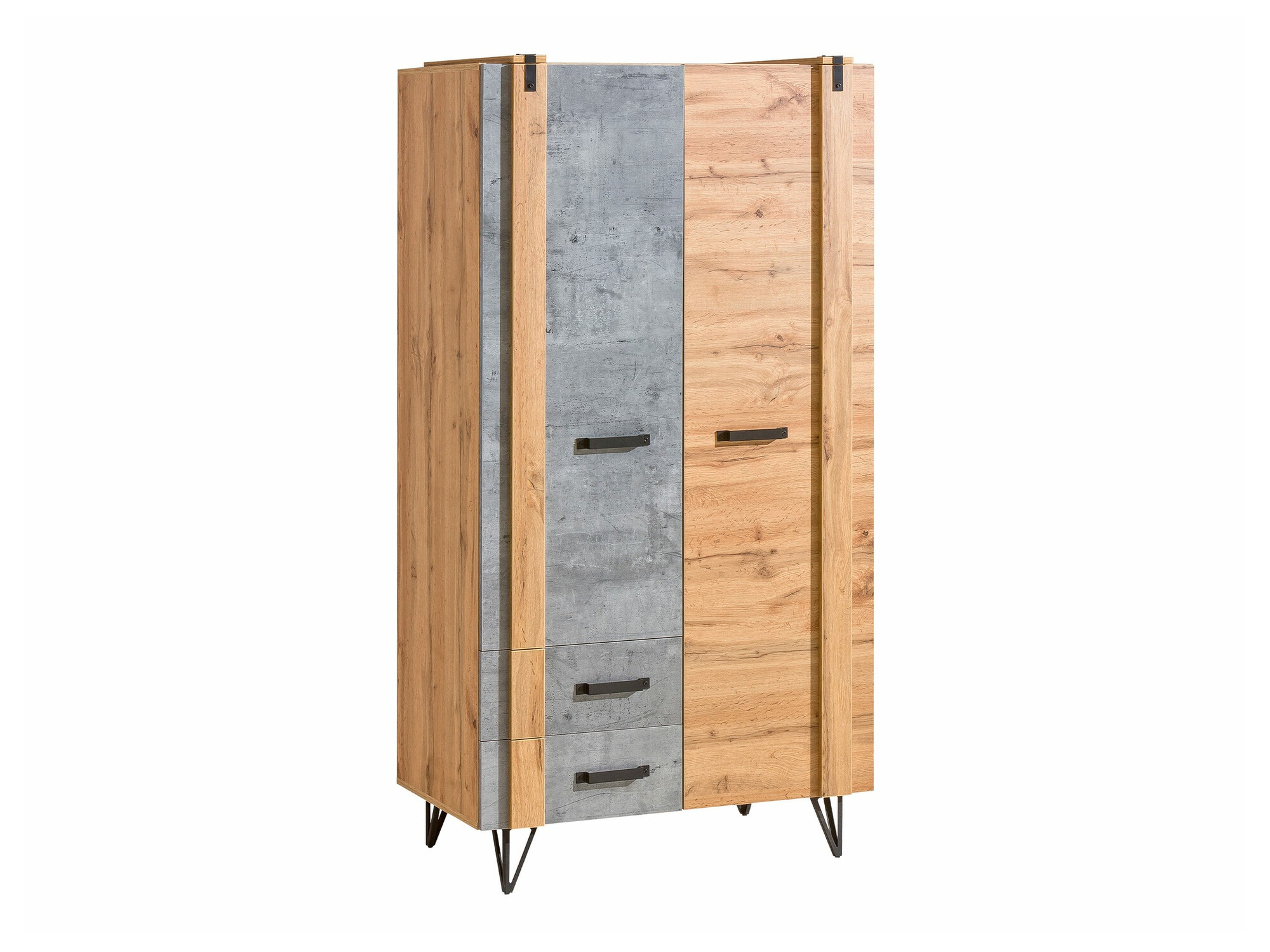 Skapis Domdele 100