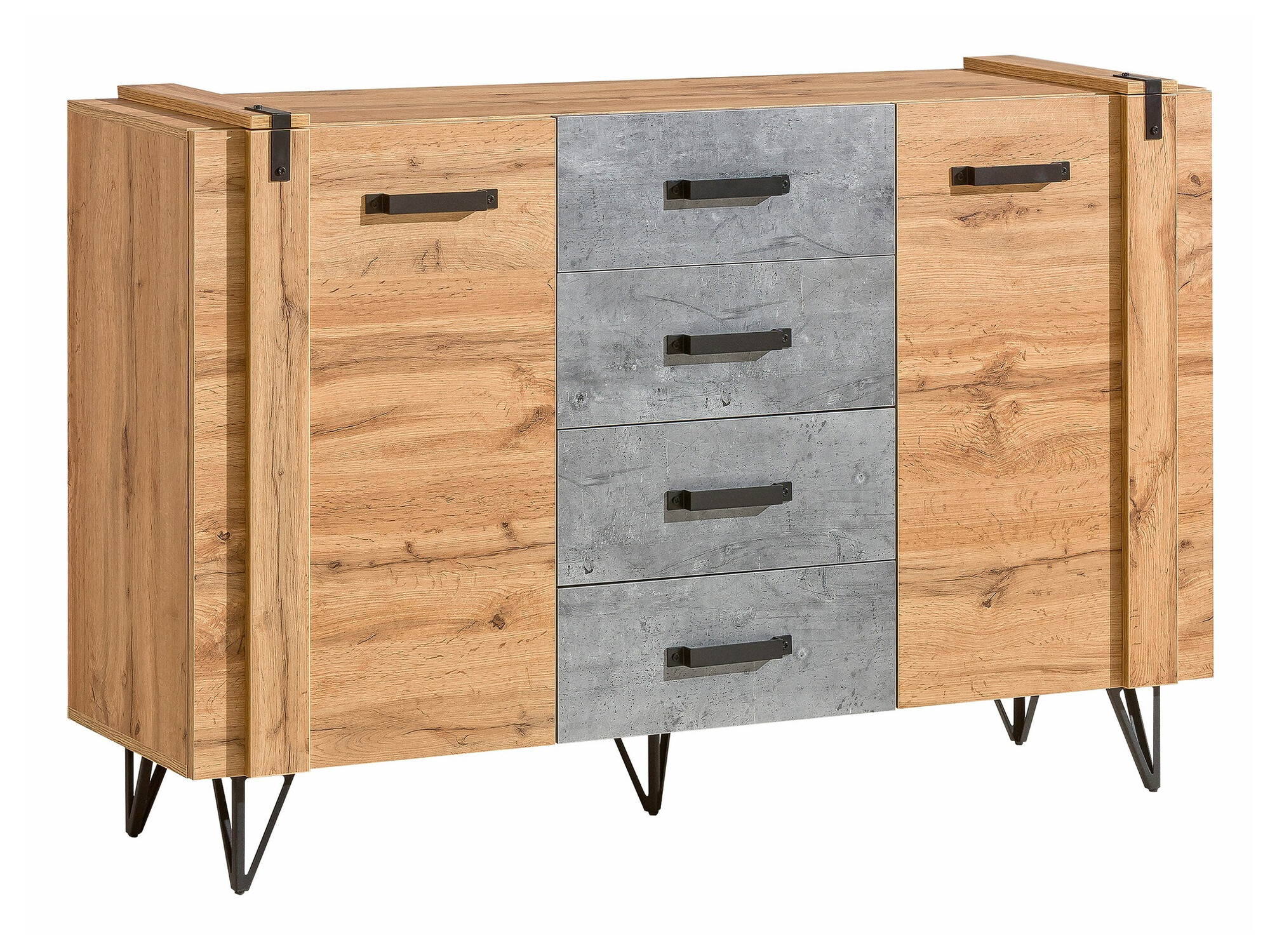 Kumode Domdele 104