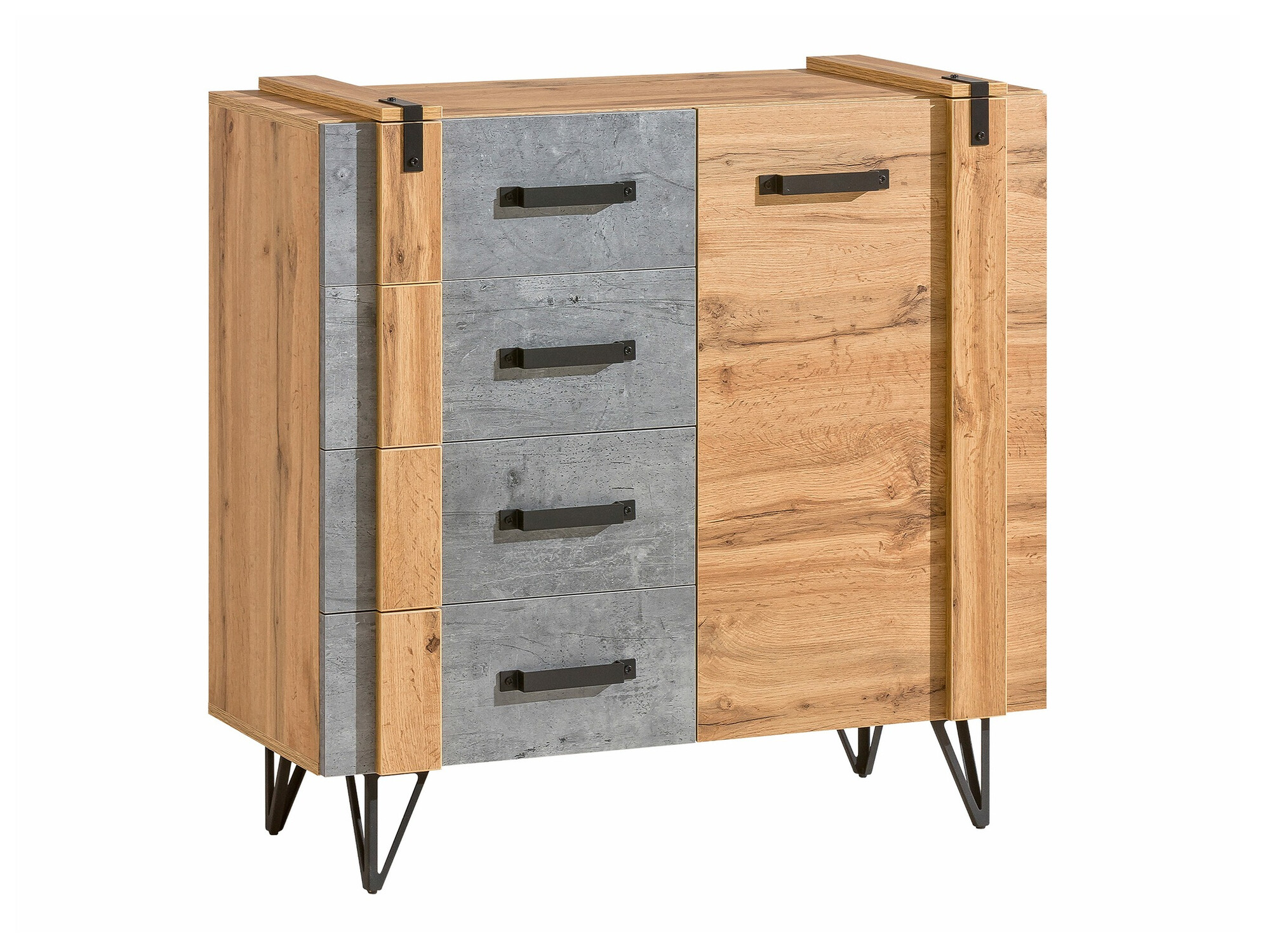 Kumode Domdele 105