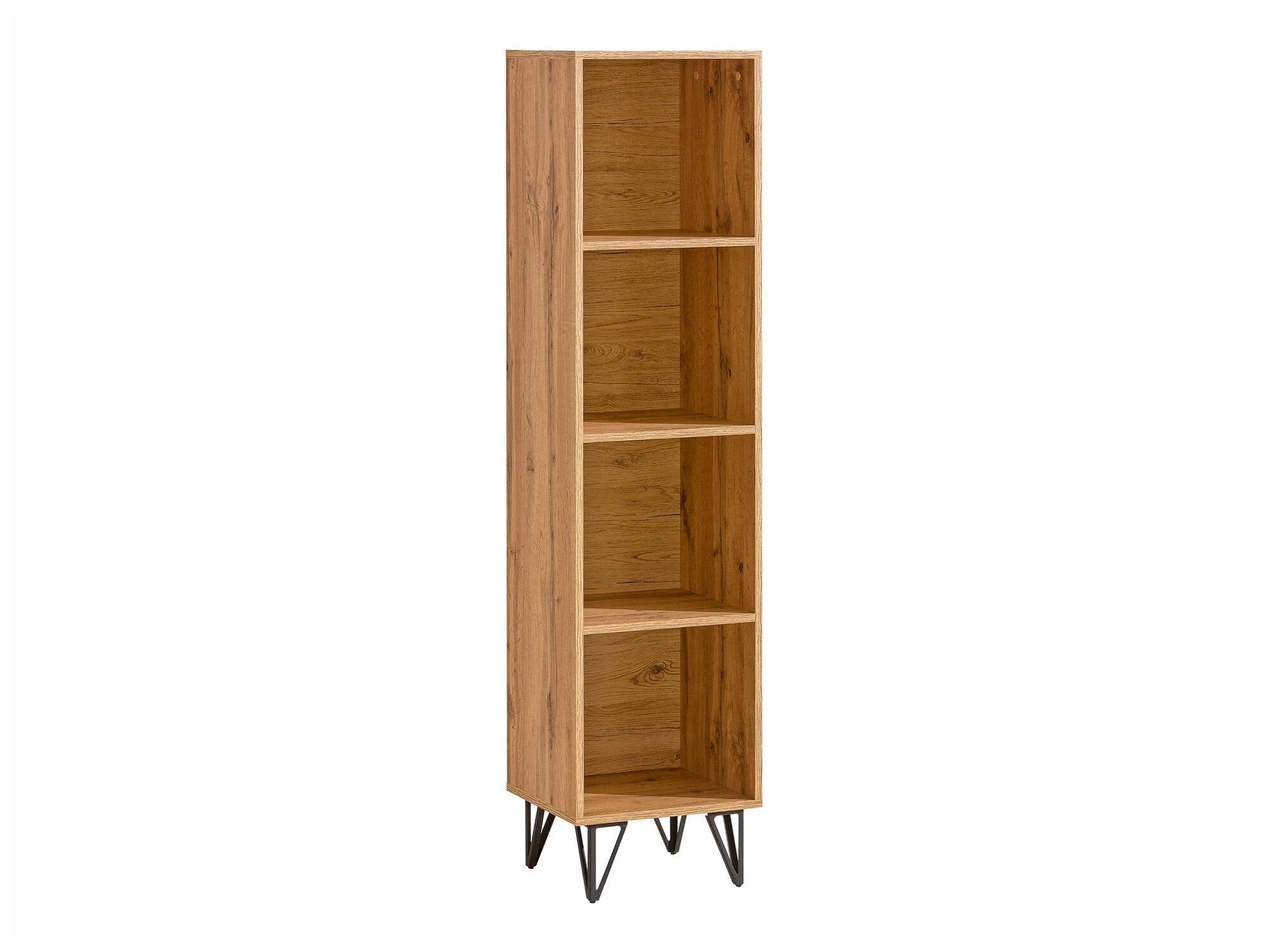 Plaukts Domdele 109