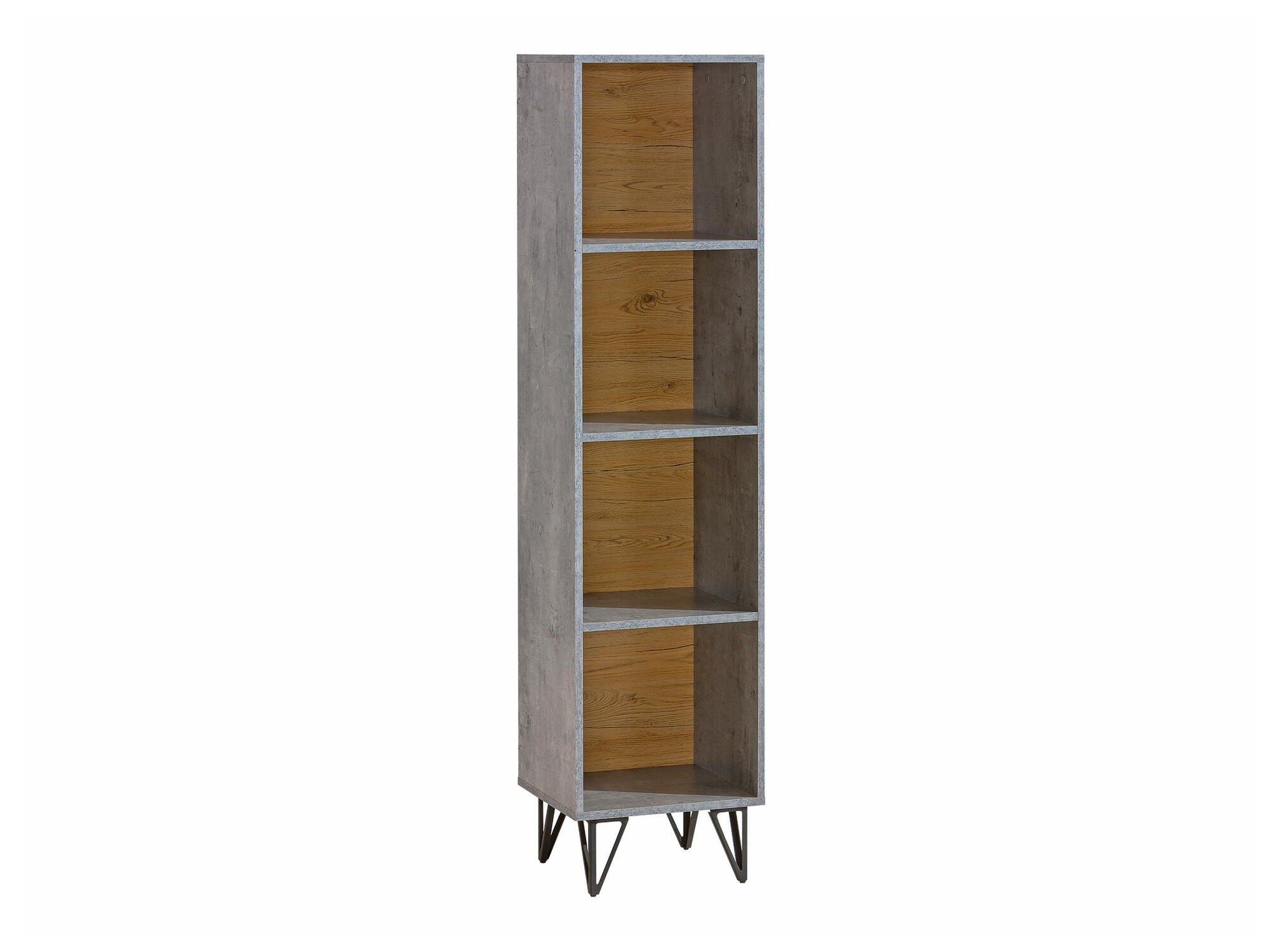 Plaukts Domdele 110