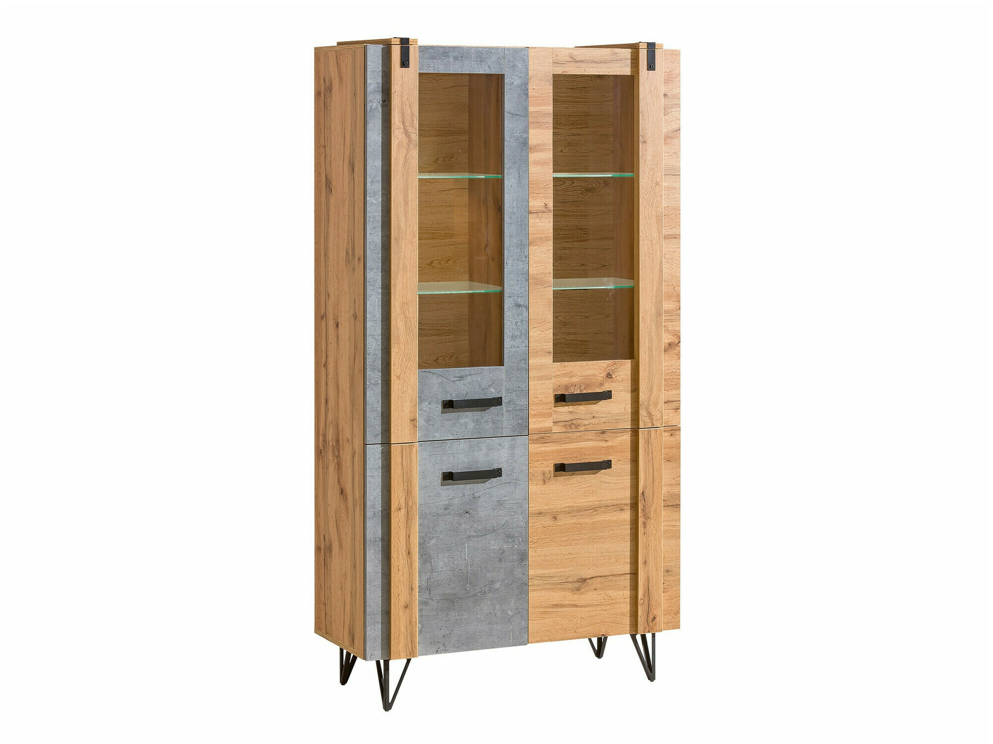 Plaukts Domdele 102