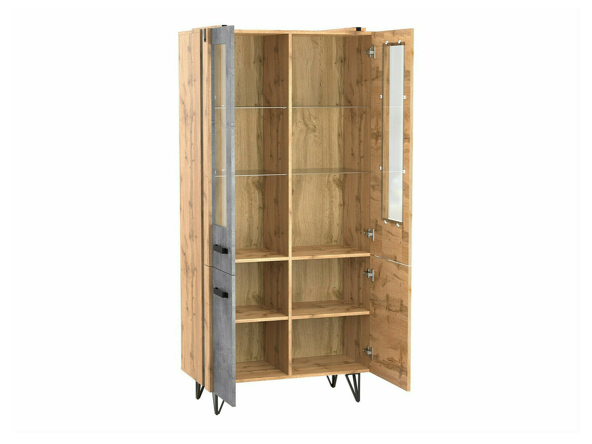 Viesistabas komplekts Domdele 112