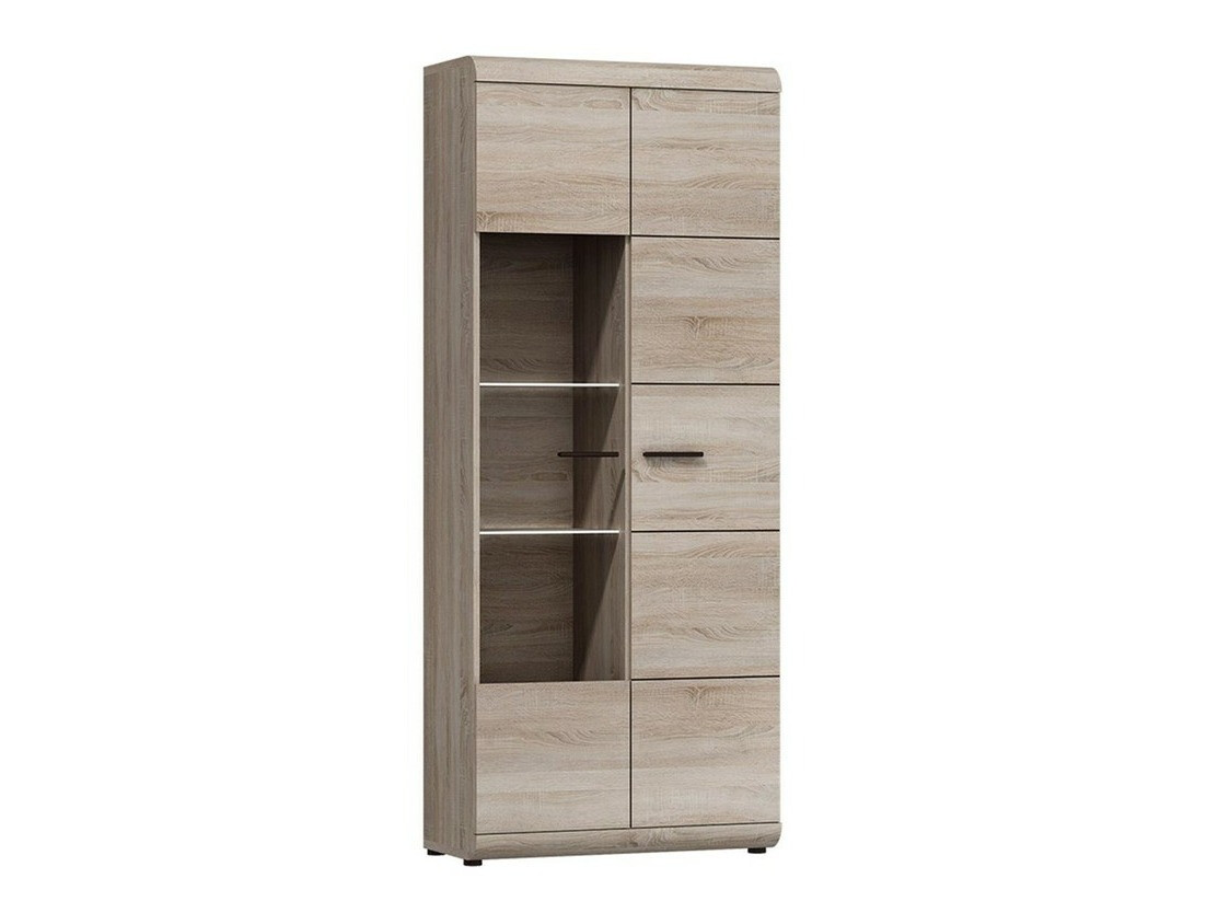 Plaukts Evarleve 105