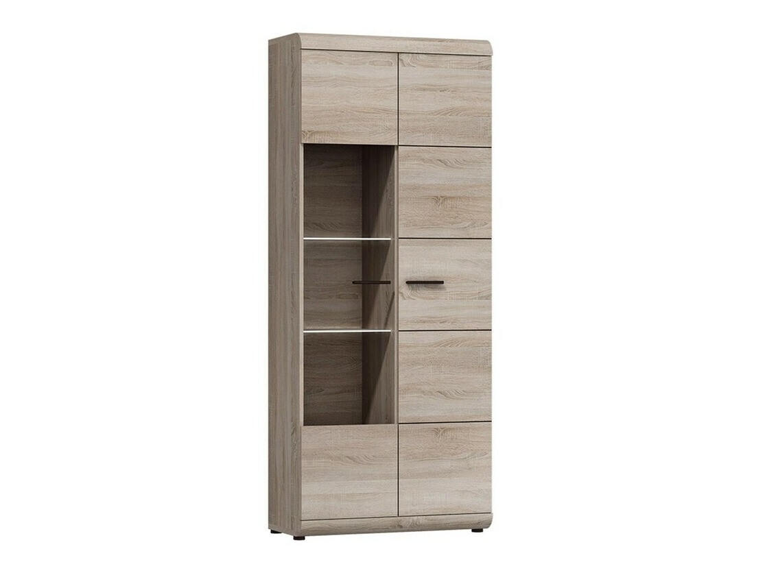 Plaukts Evarleve 105
