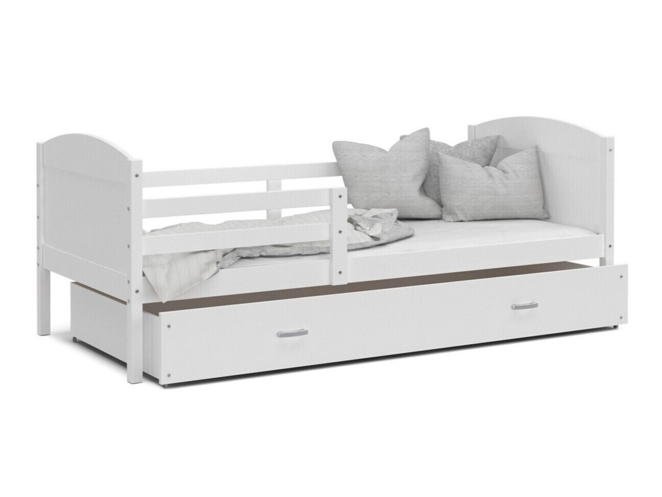 Gulta Aurora 129 (Balts)