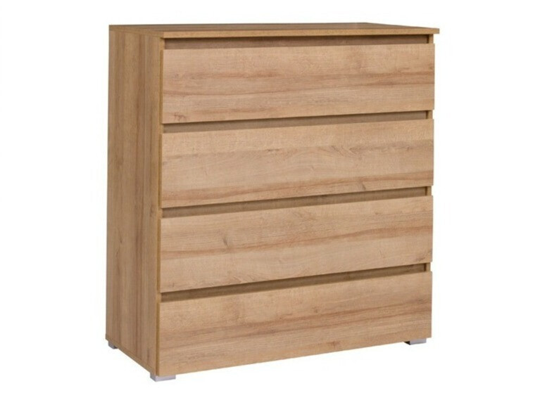 Kumode Cirdora 103 (Riviera ozols)