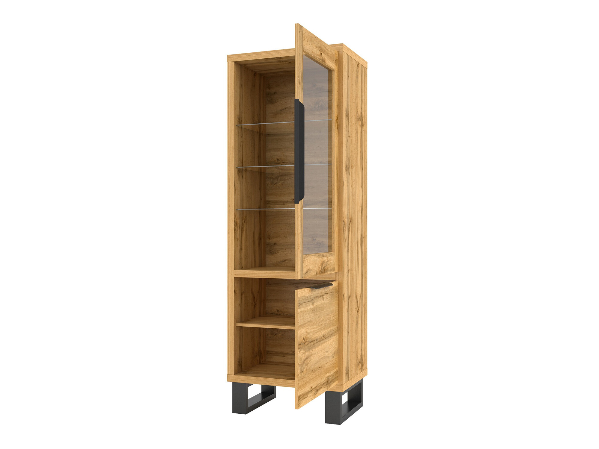 Viesistabas komplekts Avicavu 120