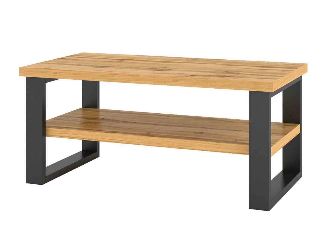 Viesistabas komplekts Avicavu 120
