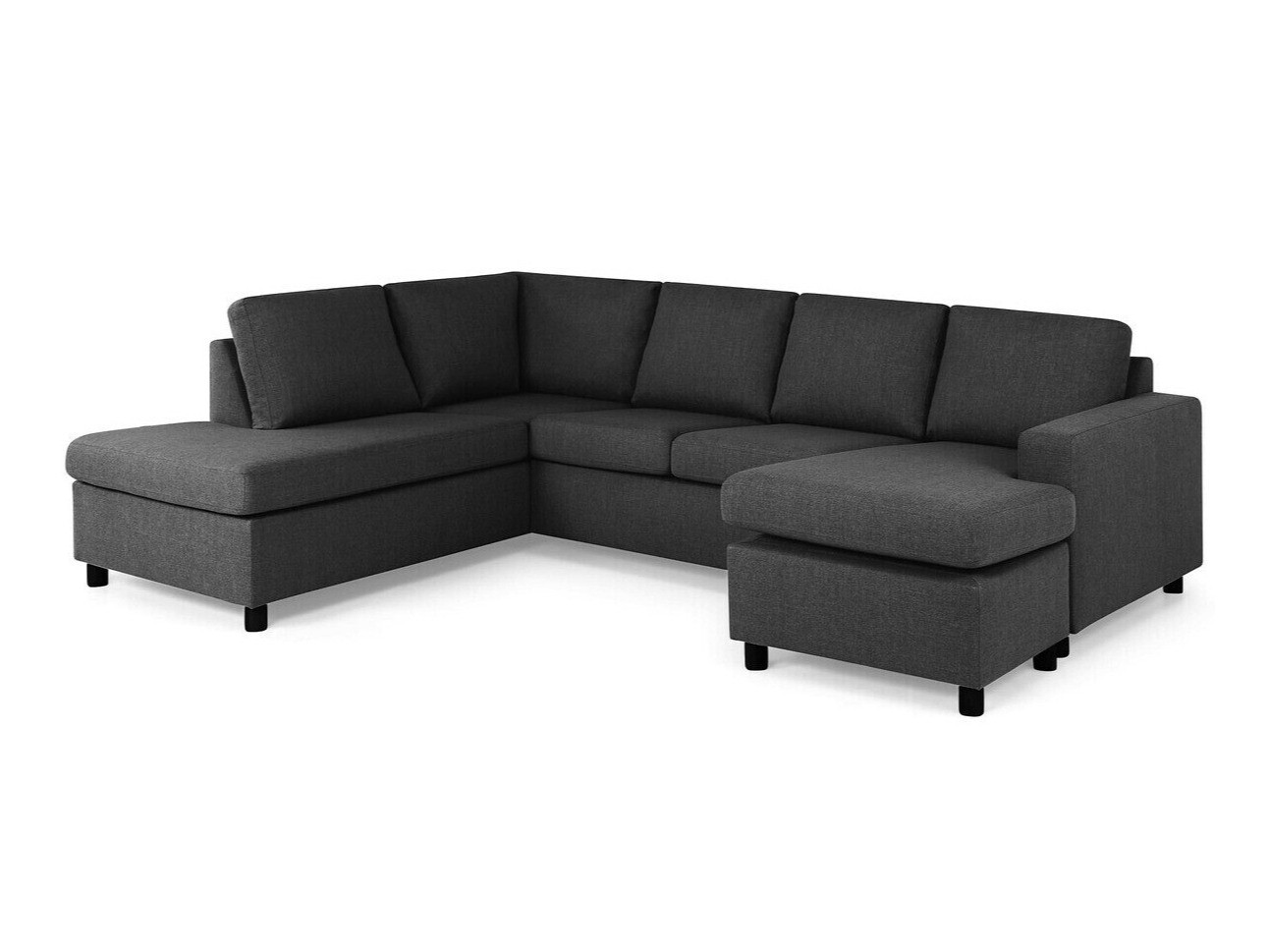 Stūra dīvāns Scandinavian Choice Remavio 160 (Inari 94)