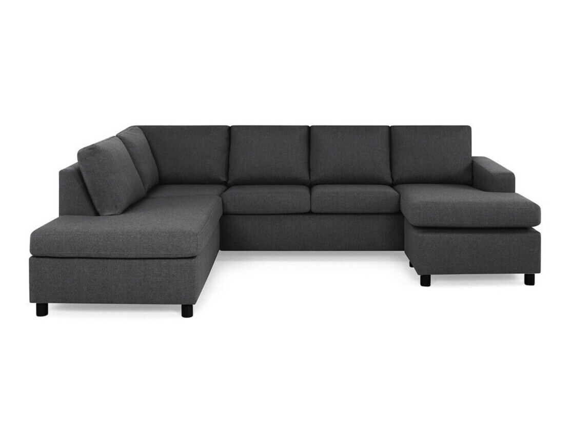 Stūra dīvāns Scandinavian Choice Remavio 160 (Inari 94)