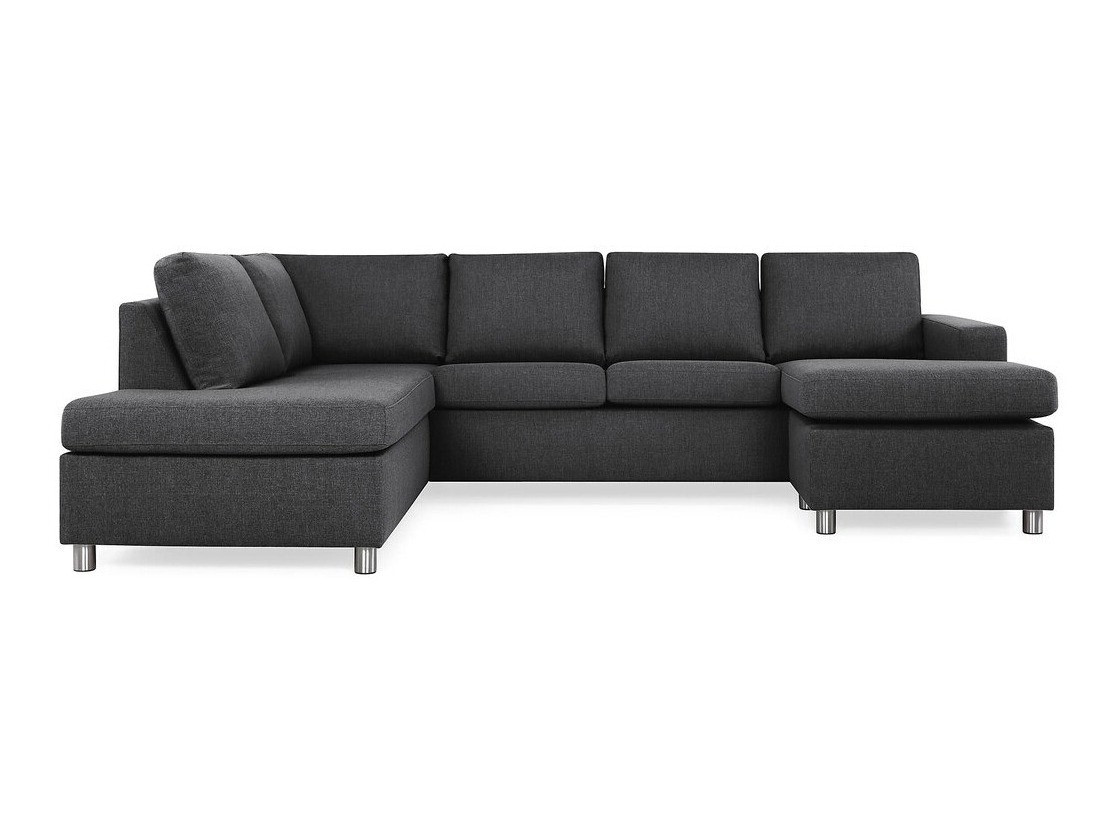 Stūra dīvāns Scandinavian Choice Remavio 160 (Inari 94)