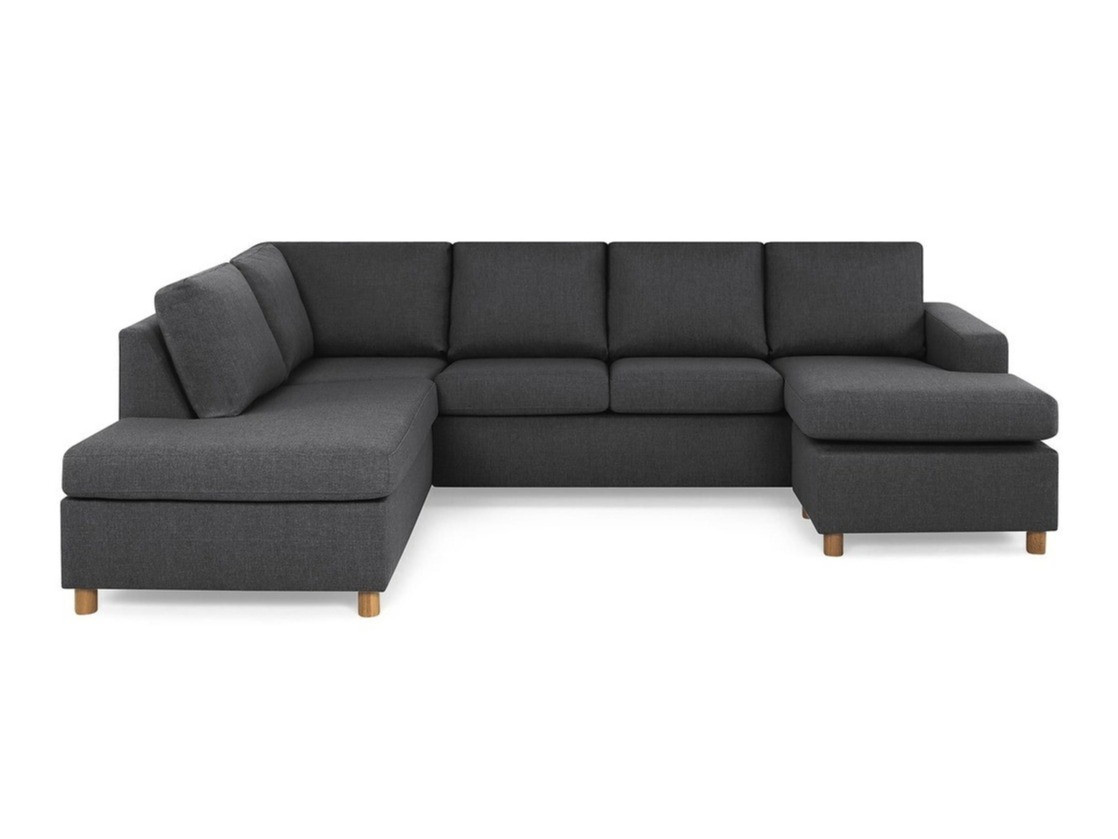Stūra dīvāns Scandinavian Choice Remavio 160 (Inari 94)